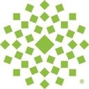 Forest Park Forever Inc company logo