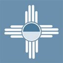 Mesilla Valley Hospital company logo