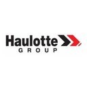 Haulotte company logo