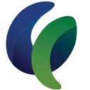 ICG - Intermediação de Crédito e Gestão Lda. company logo