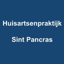 Huisartsen Huiswaard company logo