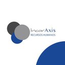 Incoraxis company logo