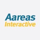 AAreas Interactive company logo