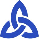 Uniphar company logo