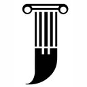 J Kelley Law Group Pllc company logo