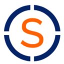 Performance Hit Solution Inc company logo