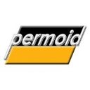 Permoid Industries Ltd company logo