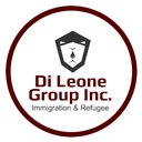 Di Leone Group company logo