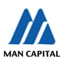 株式会社マンキャピタル company logo