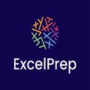 Excel Prep company logo