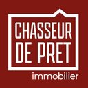 CHASSEUR DE PRET IMMOBILIER company logo