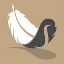 Serafinum company logo