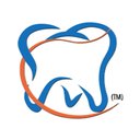DENTAL DESIGNS OF FORT MYERS company logo