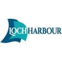 Loch Harbour Group, Inc. company logo