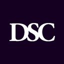 Duvall’s School of Cosmetology company logo