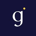 Galileo company logo