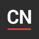 Clark Nuber company logo