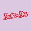 Butterboy Retail Cookies Pty Ltd company logo