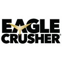 Eagle Crusher Company Inc company logo
