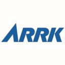 ARRK Engineering GmbH company logo