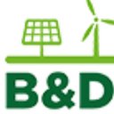 B&D Energy Ltd company logo