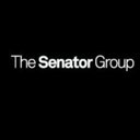 The Senator Group company logo