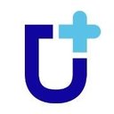 In The Pocket company logo