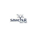 Sawchuk Developments company logo