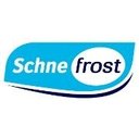 Schne-frost Produktion GmbH &amp; Co. KG company logo