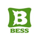 株式会社BESS京神 company logo
