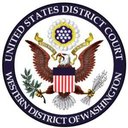 U.S. District Court, Western District of Washington company logo