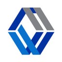 Weldfab Manufacturing, LLC. company logo