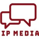 IP Media Inc. company logo