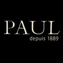 Paul UK - Three Quays company logo