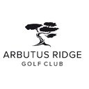 Arbutus Ridge Golf Club - Satellite Bar &amp; Grille company logo