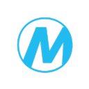 Mytronic GmbH company logo