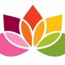 Plus Care Chiropractic & Wellness Center company logo