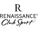 Renaissance ClubSport Aliso Viejo Laguna Beach company logo