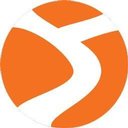 Advocates company logo