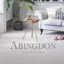 Abingdon Flooring company logo