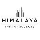 Himalaya Infra company logo