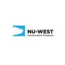 Nu-West Construction Products company logo