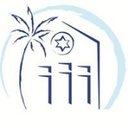 Temple Israel of Hollywood company logo