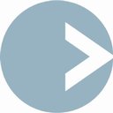 WHR Global company logo