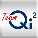 Quality Innovation, Inc. company logo