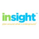 Insight, LLC company logo