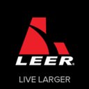 LEER Group company logo