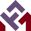 Missing Piece B.V. company logo