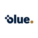 Bretagne Télécom company logo