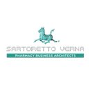 SARTORETTO VERNA SRL company logo